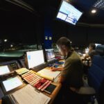 National Air Traffic Control Day