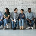 NATIONAL-BOSS_EMPLOYEE-EXCHANGE-DAY
