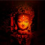 Maha-Saptami