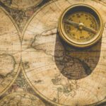 Geography Awareness Week