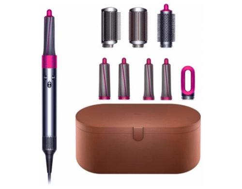 Dyson Airwrap Complete Styler