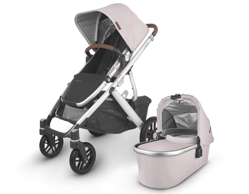 UPPAbaby VISTA V2 Stroller